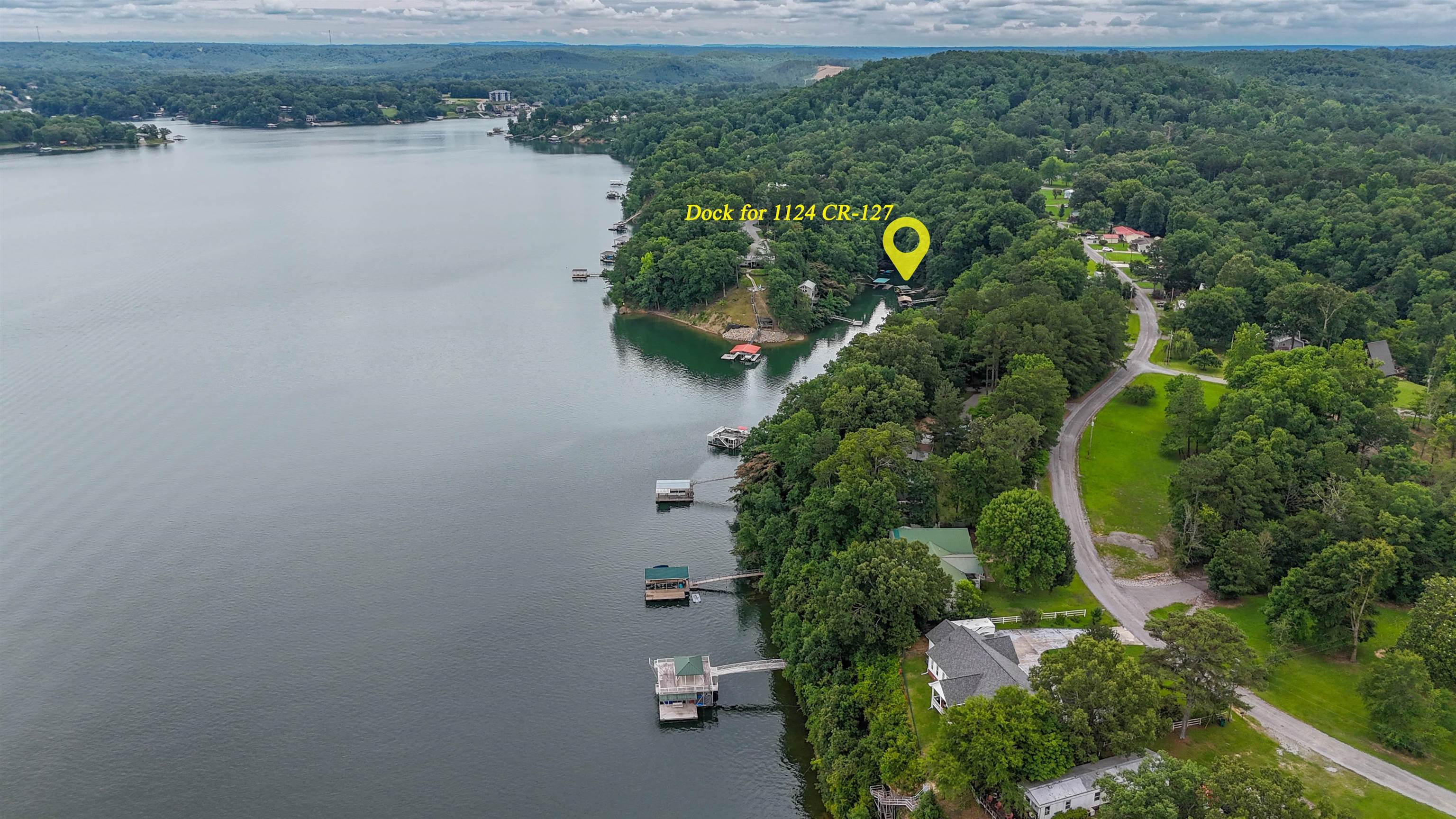 1124 Co Rd 127
