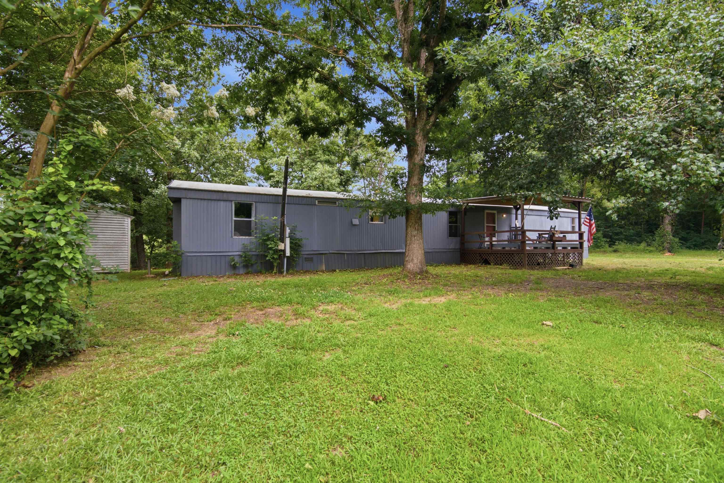 1124 Co Rd 127