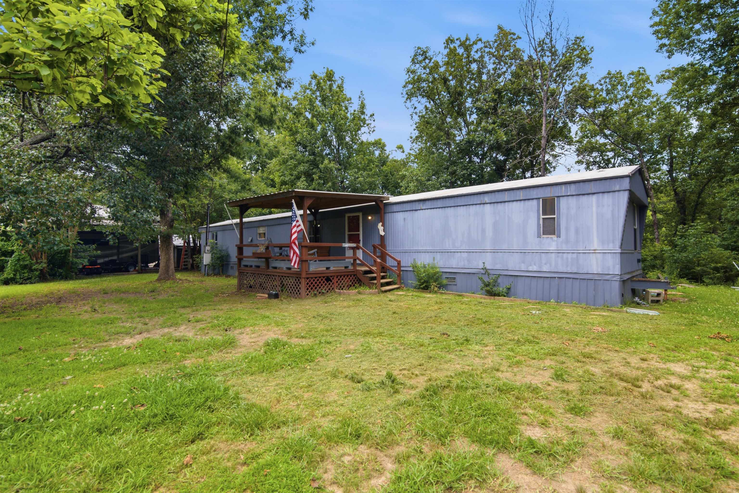 1124 Co Rd 127
