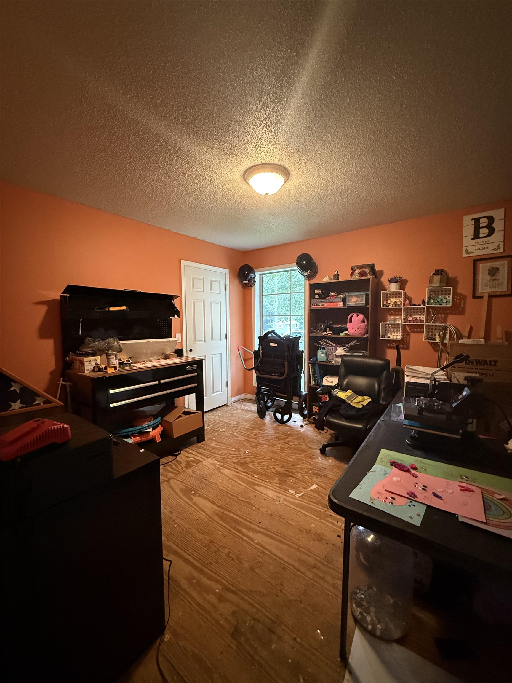 118 Helen Warren Vogel St NE
