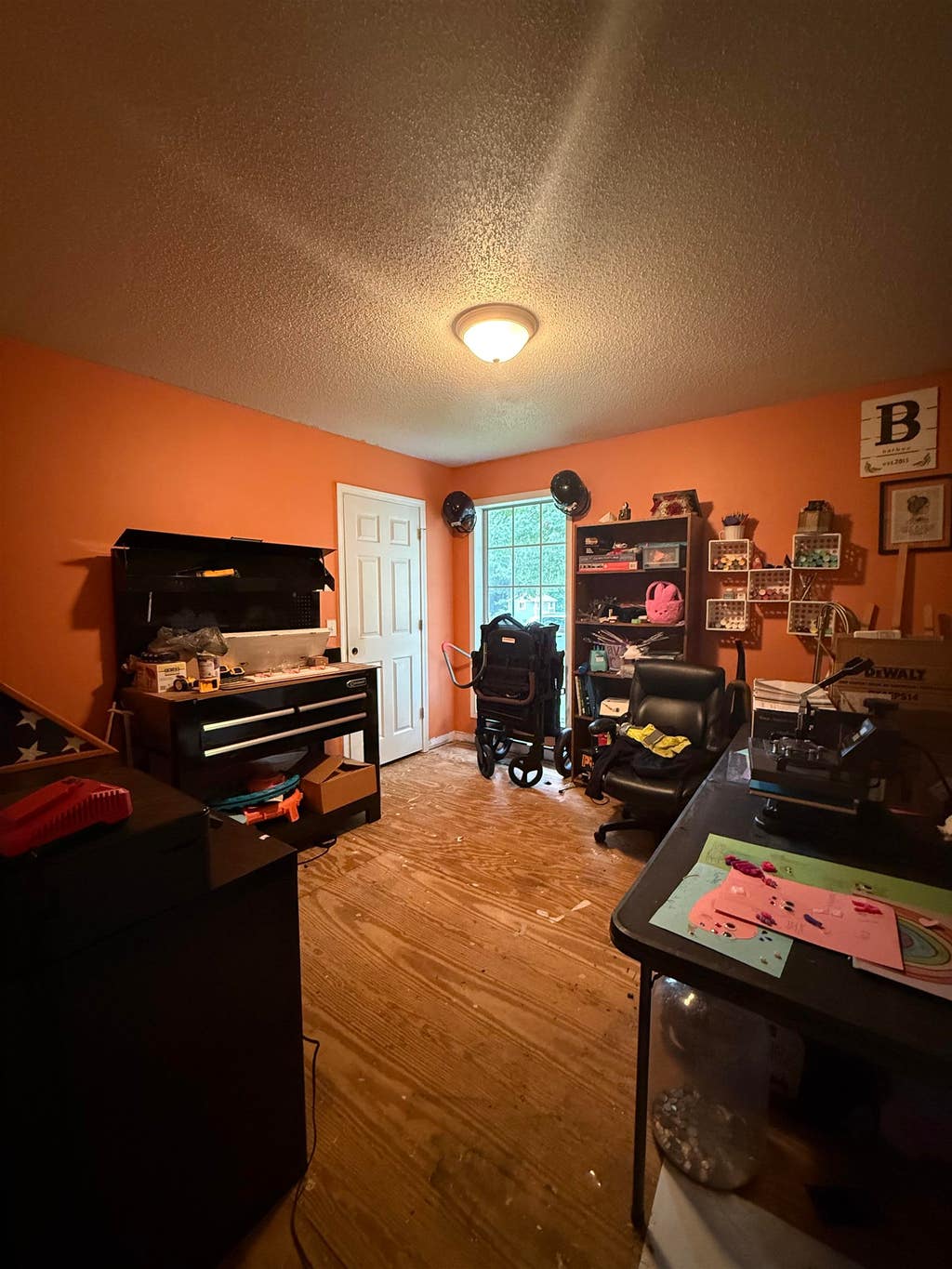 Photo of 118 Helen Warren Vogel St NE, Hanceville, AL 35077 (MLS # 529518)