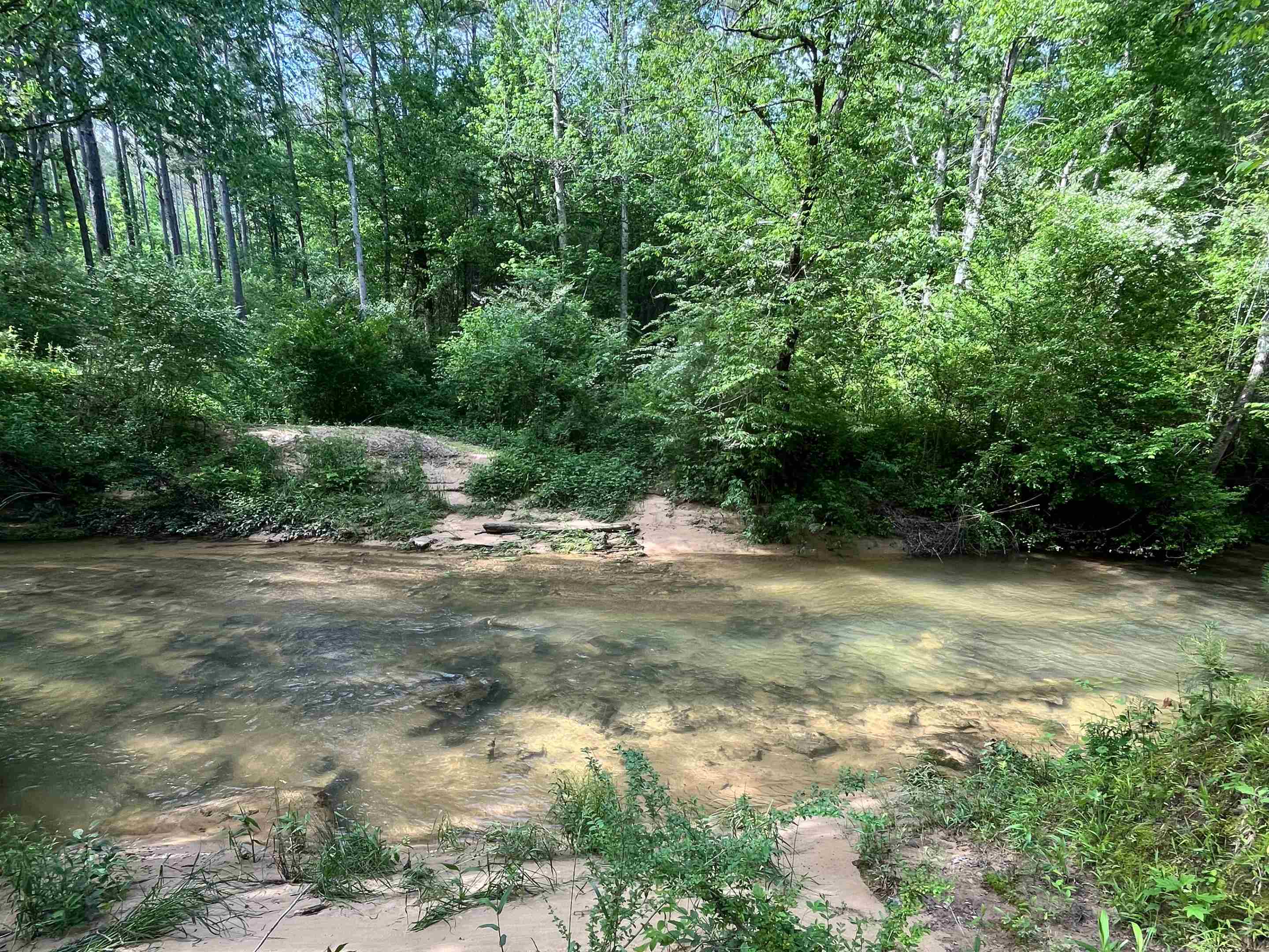 2040 Co Rd 1082