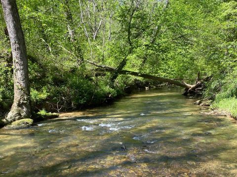 2040 Co Rd  1082 Vinemont AL 