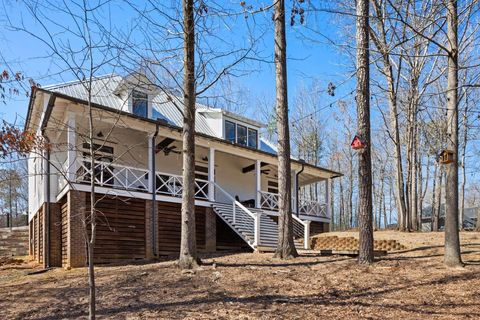 202 Co Rd 327 Crane Hill AL 