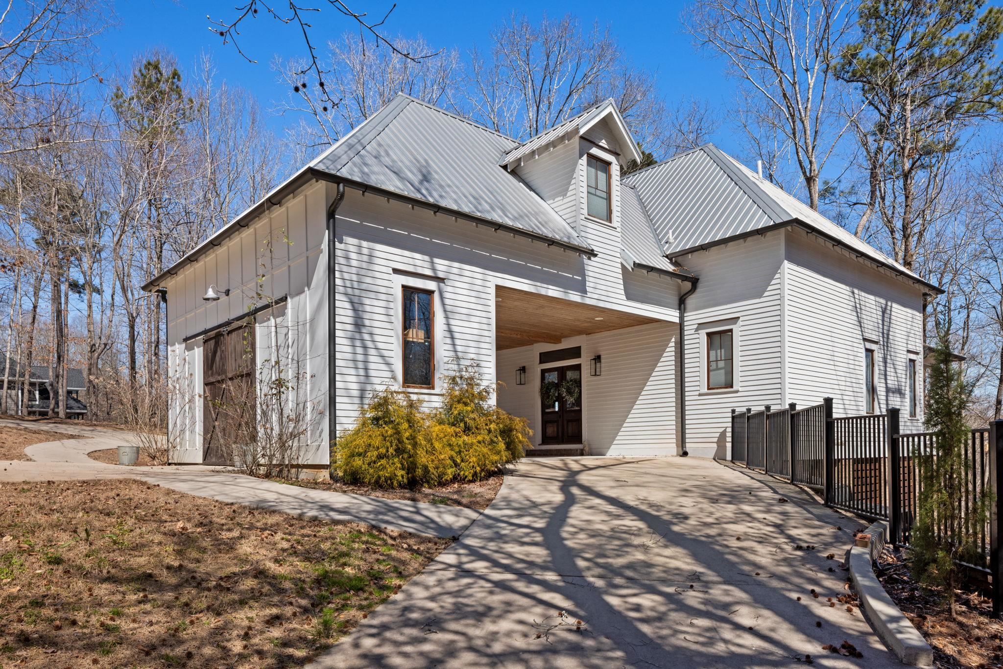 202 Co Rd 327