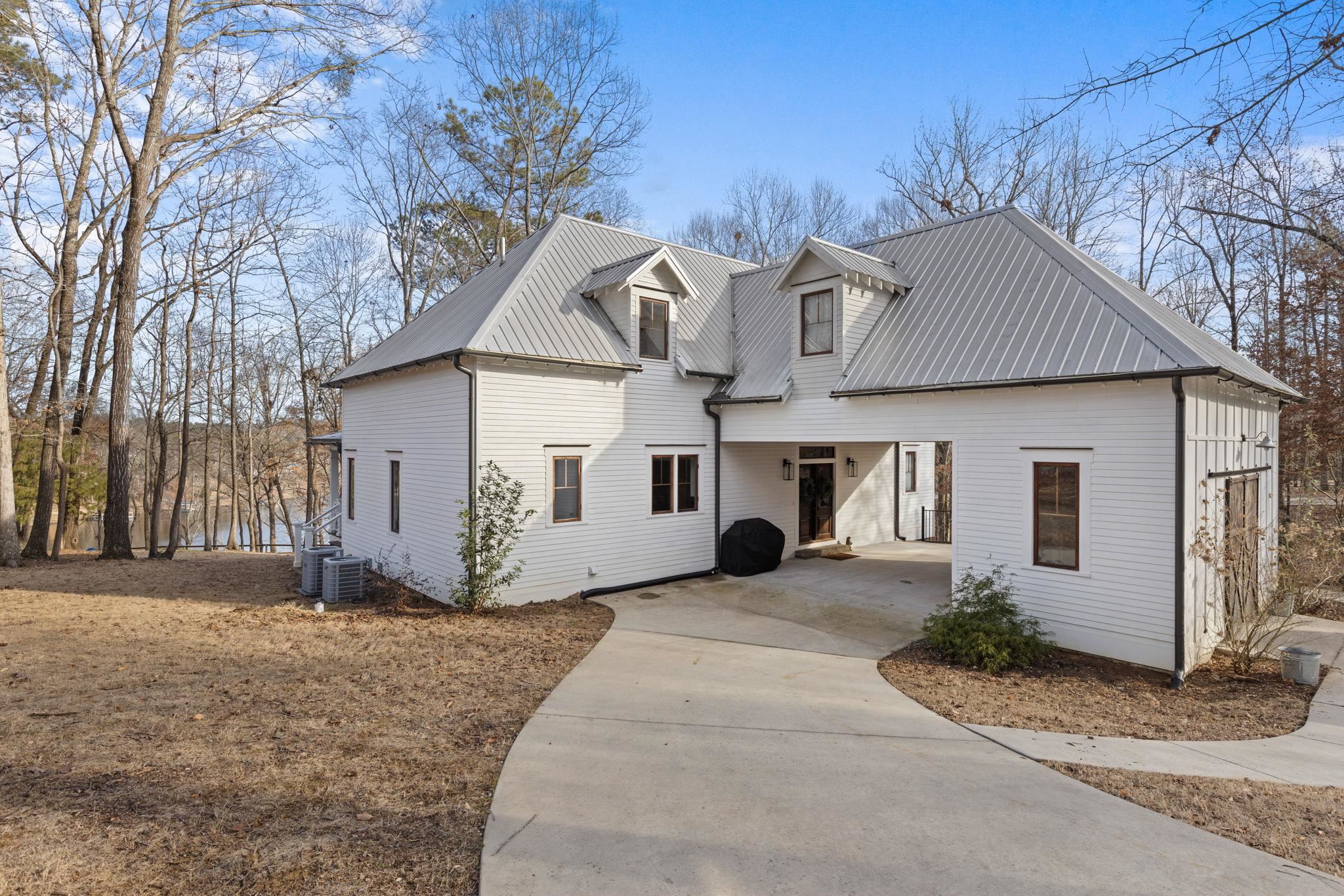 202 Co Rd 327