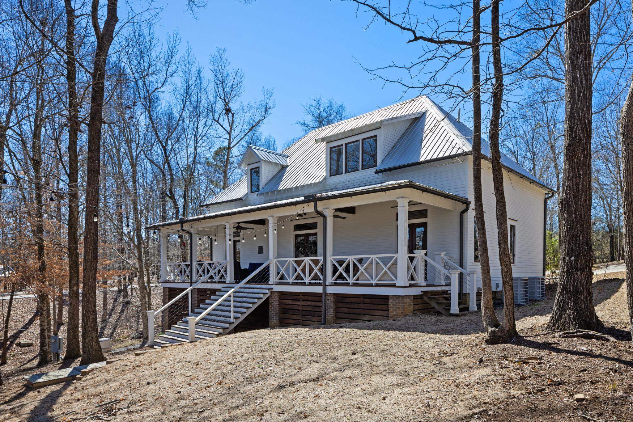 202 Co Rd 327