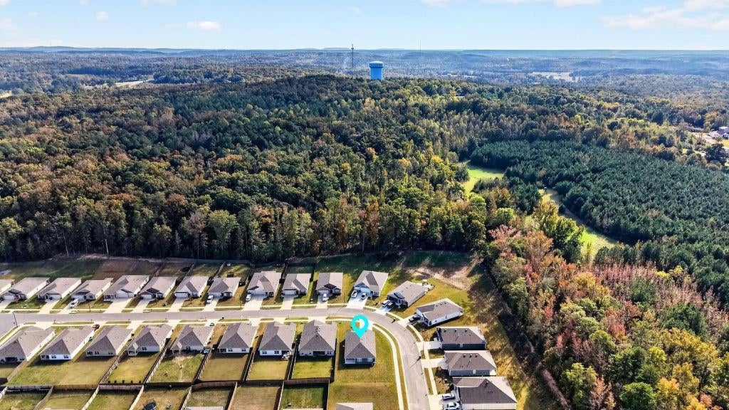 285 Ashland Dr