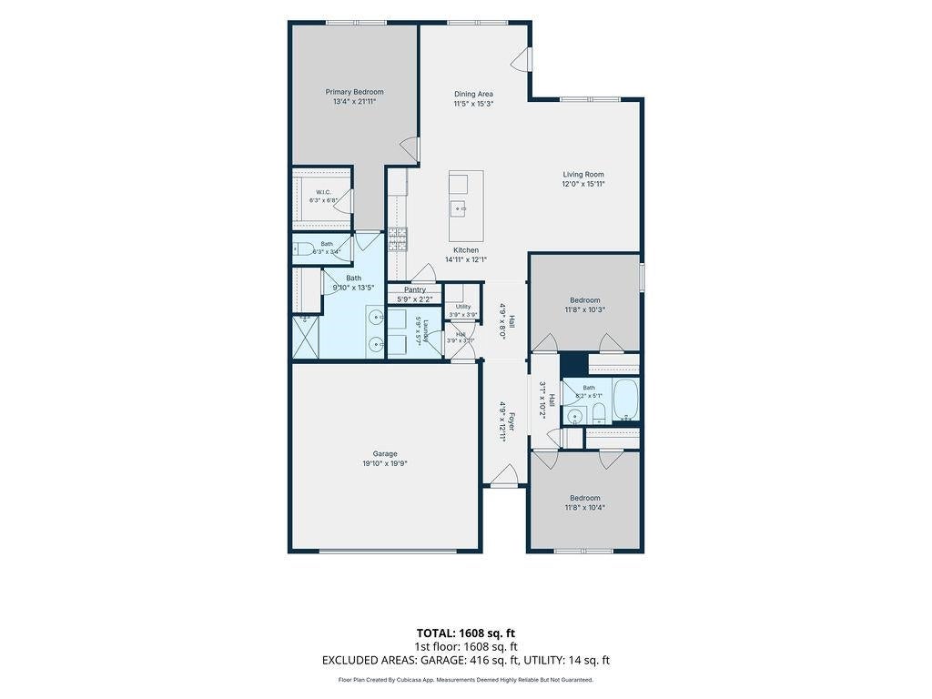 285 Ashland Dr