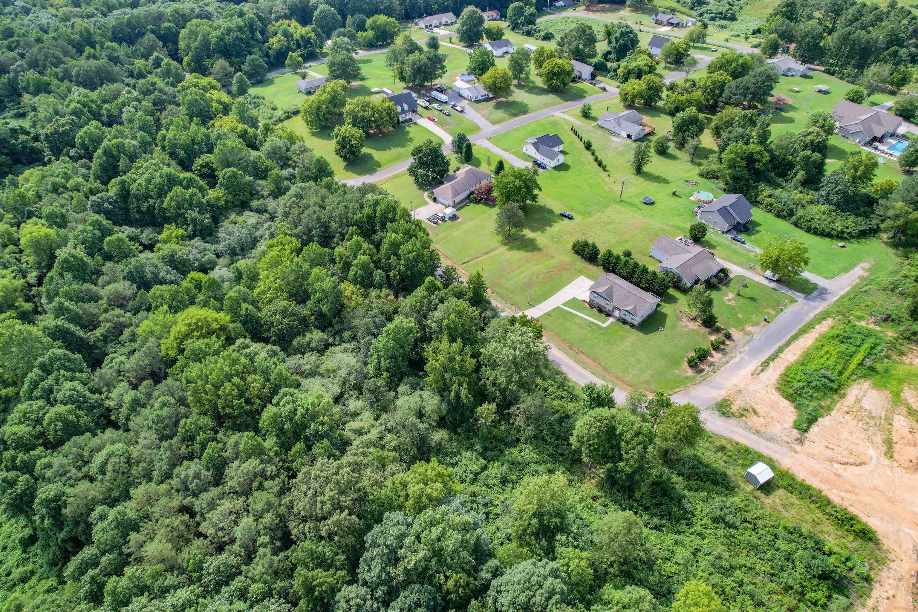 420 Co Rd 1123