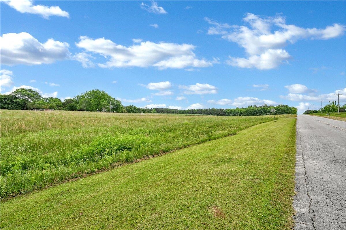 900 Co Rd 1466