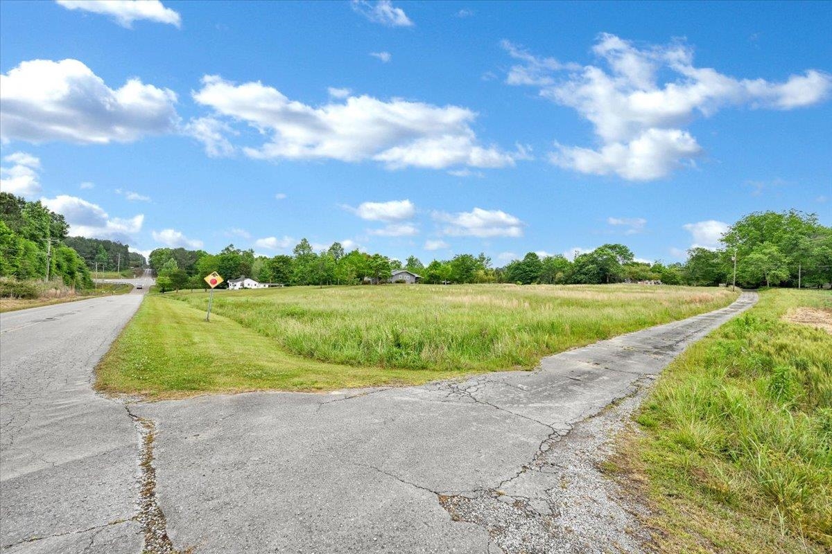 900 Co Rd 1466