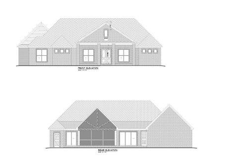 23209 Sawgrass Dr Athens AL 