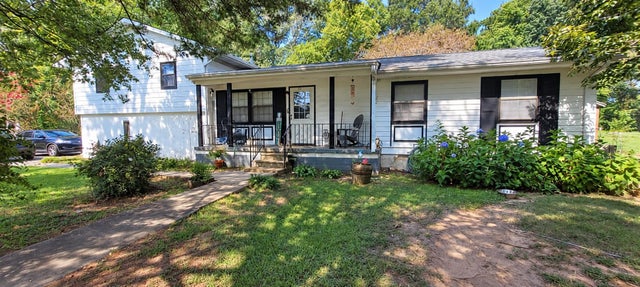 1345 Jackson Hwy
