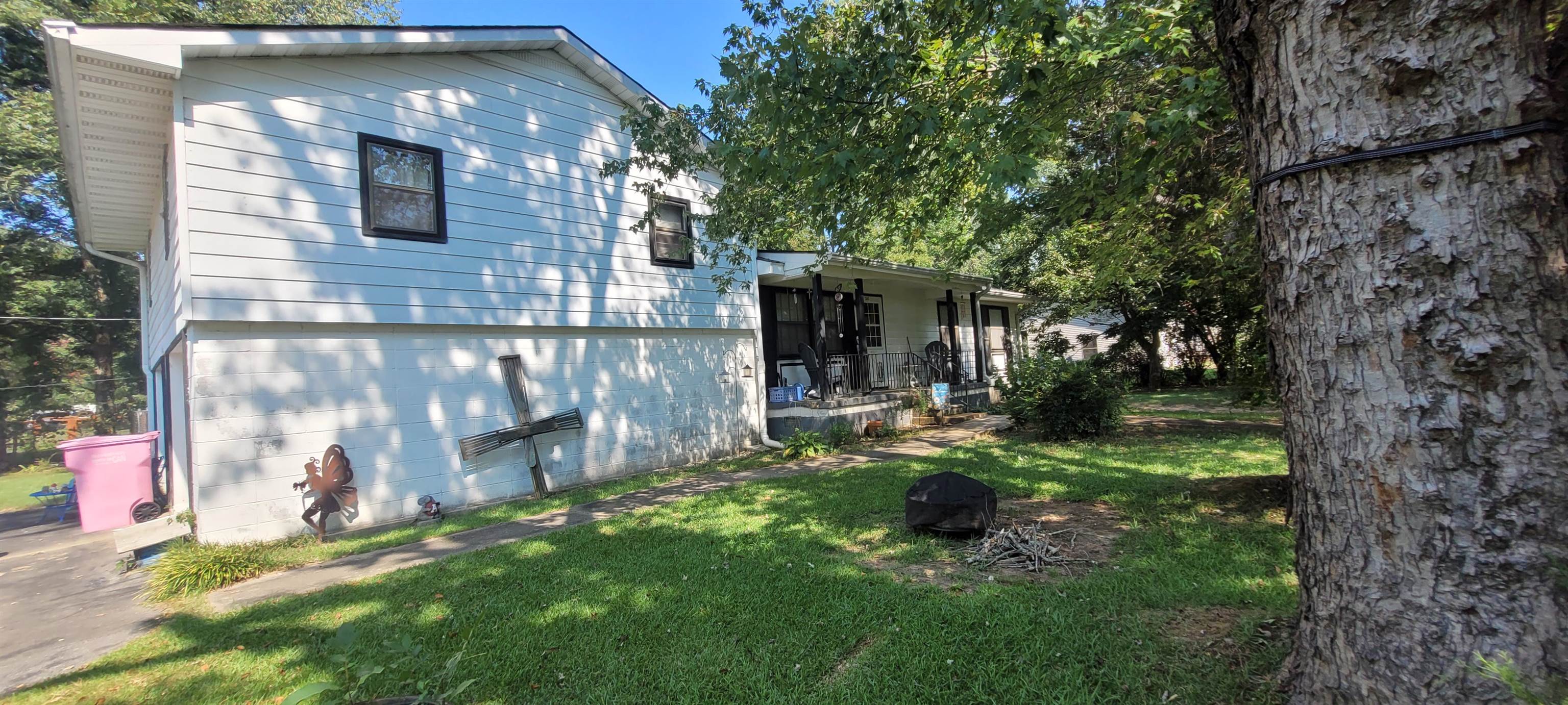1345 Jackson Hwy - Photo 3