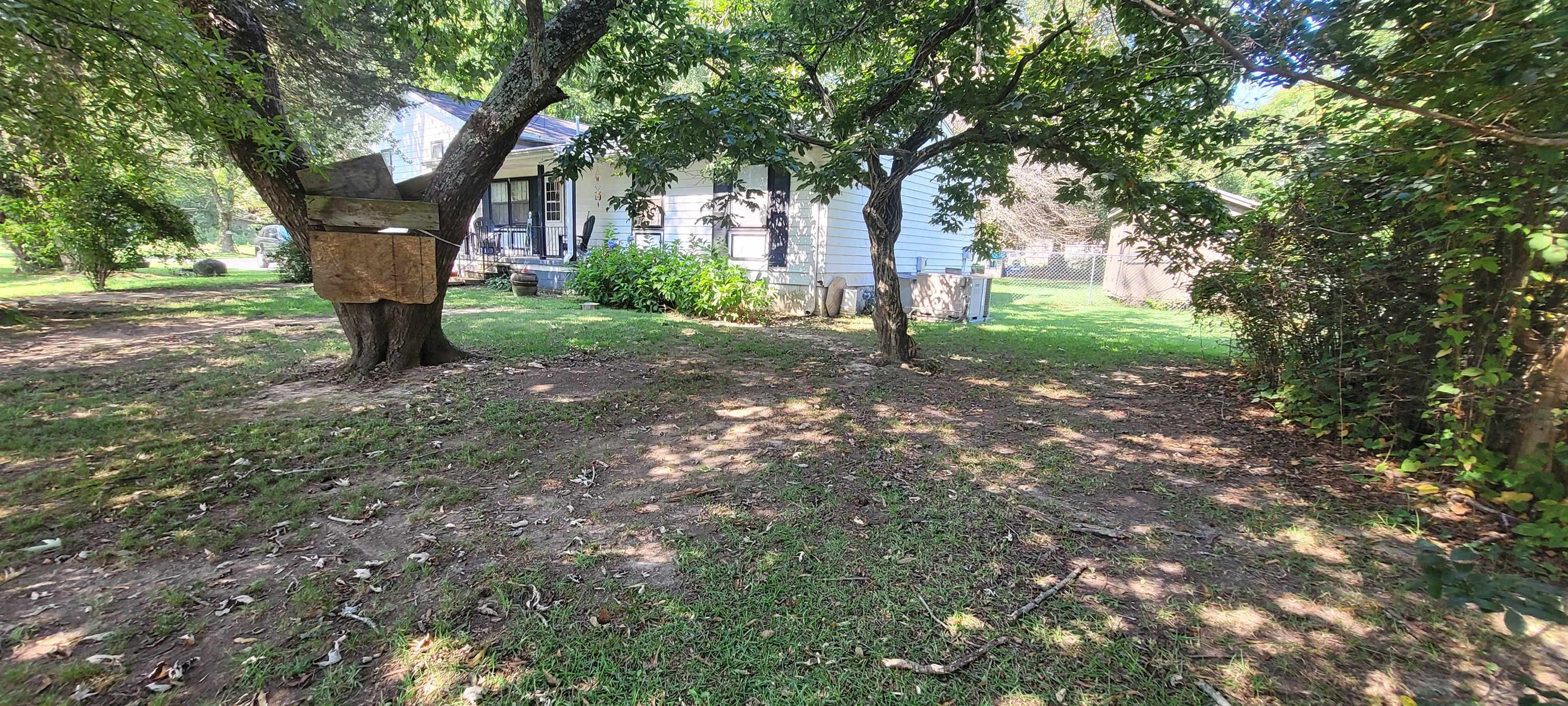 1345 Jackson Hwy - Photo 4