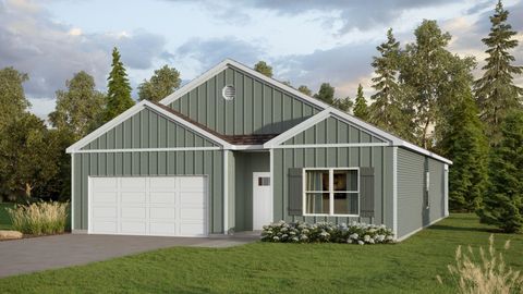 1140 Waverley Ln SW Cullman AL 35055