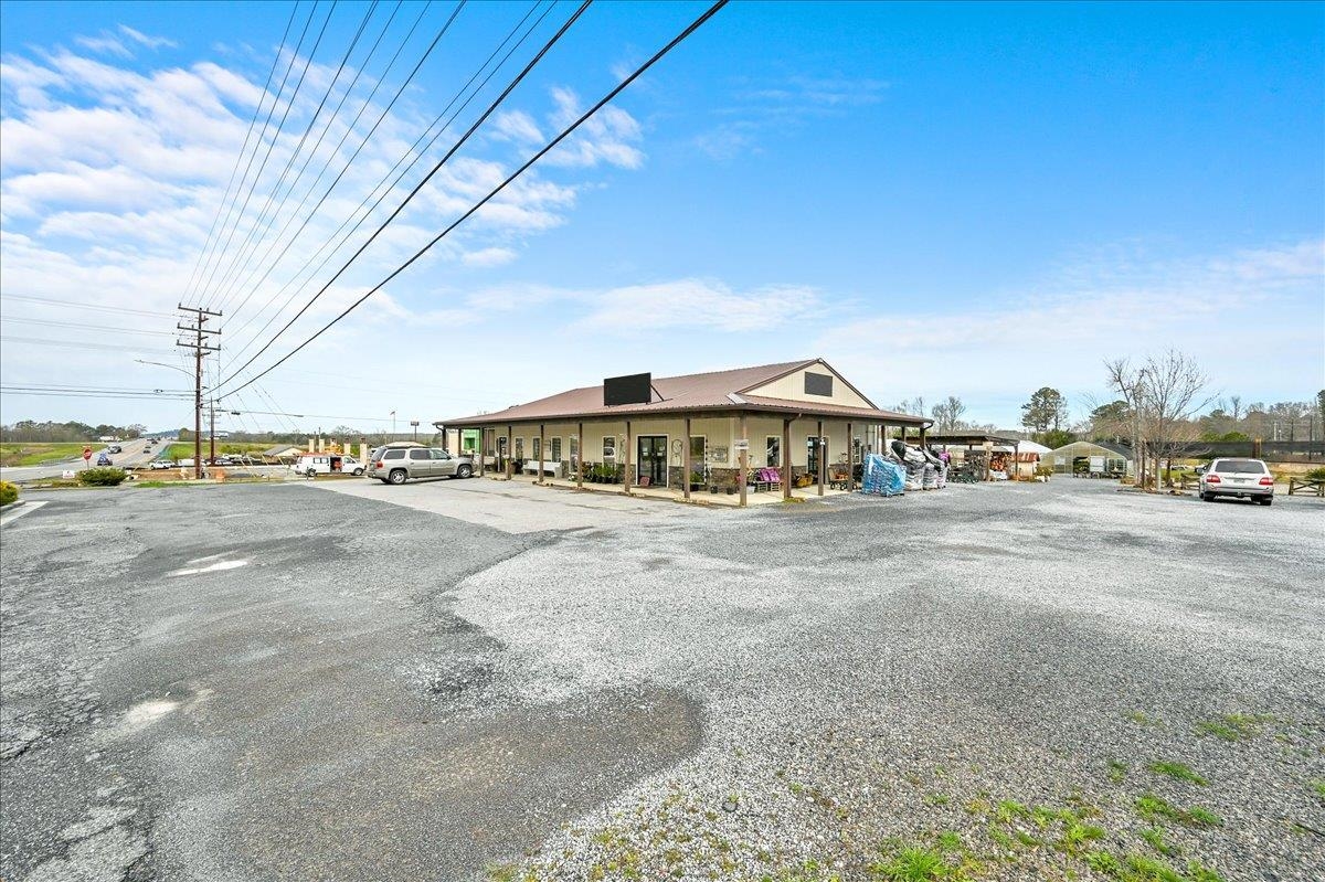 324 Co Rd 222