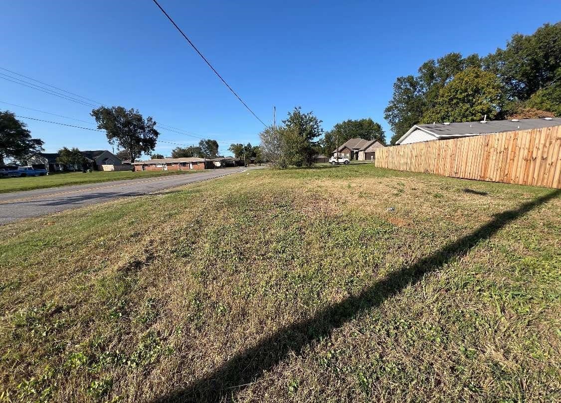 0 Candler Ave - Photo 3