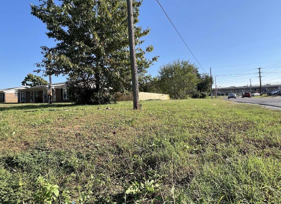0 Candler Ave - Photo 2