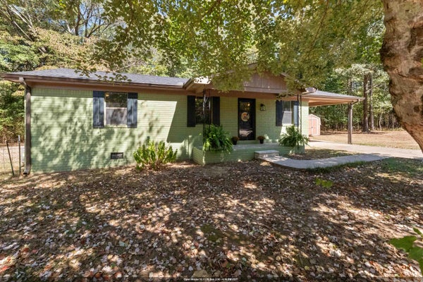 2051 COUNTY ROAD 346, FLORENCE, AL 35634 - Image 44a1432ce6a111118ecb5430cc2a8c8e/1853184755