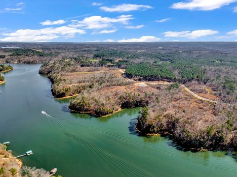 0 Co Rd 102 Bremen AL 35033