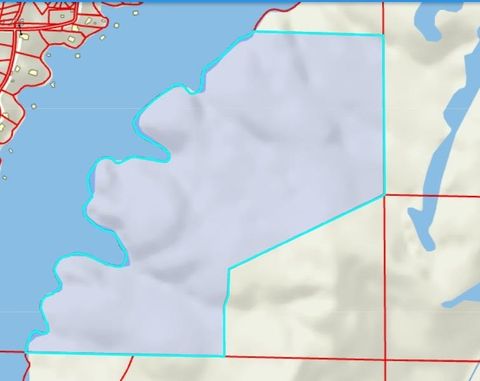 0 Co Rd 102 Bremen AL 35033