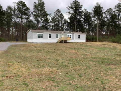 301 Davis Gap Rd Vinemont AL 35179