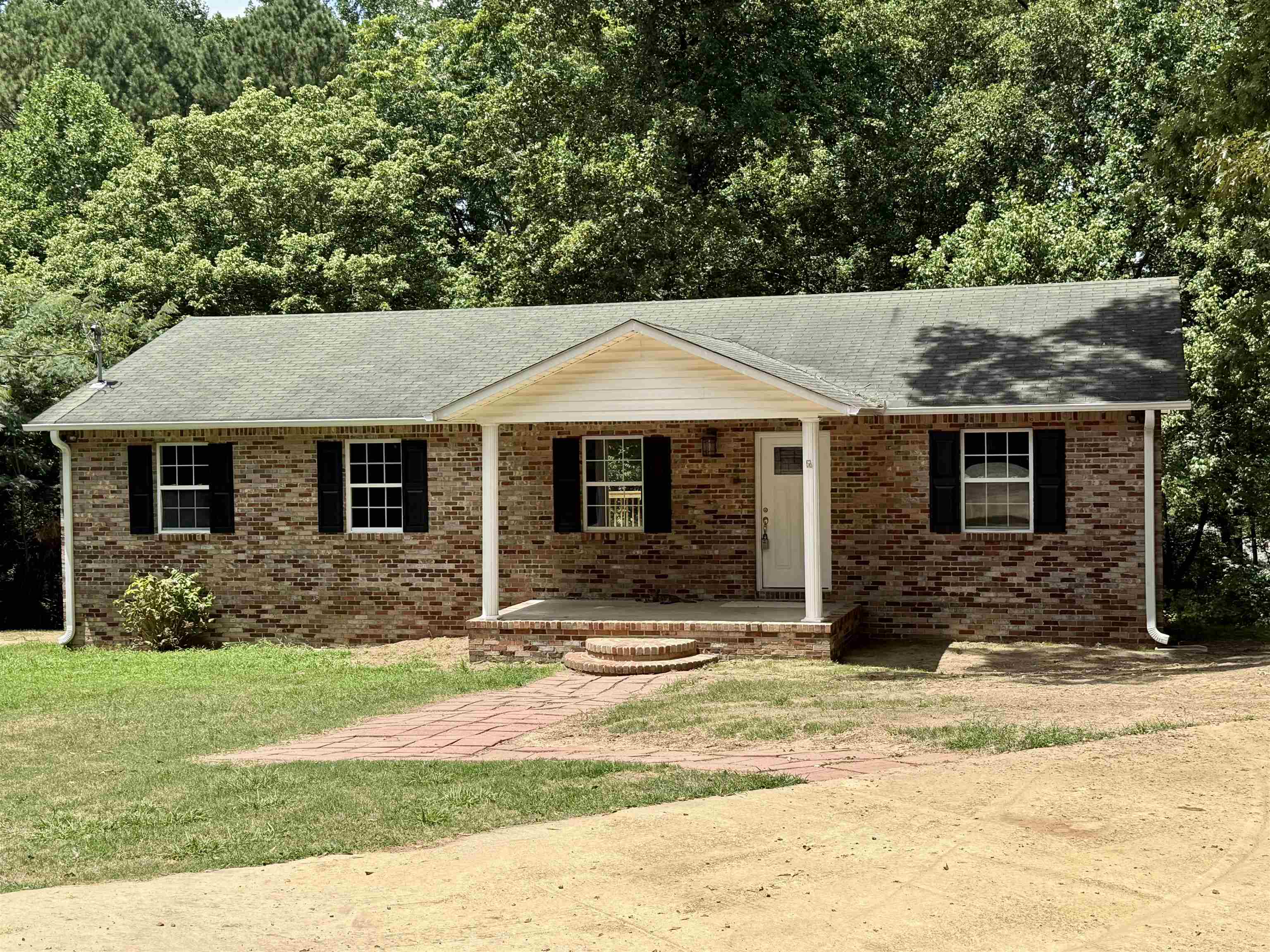 75 Boyd Rd