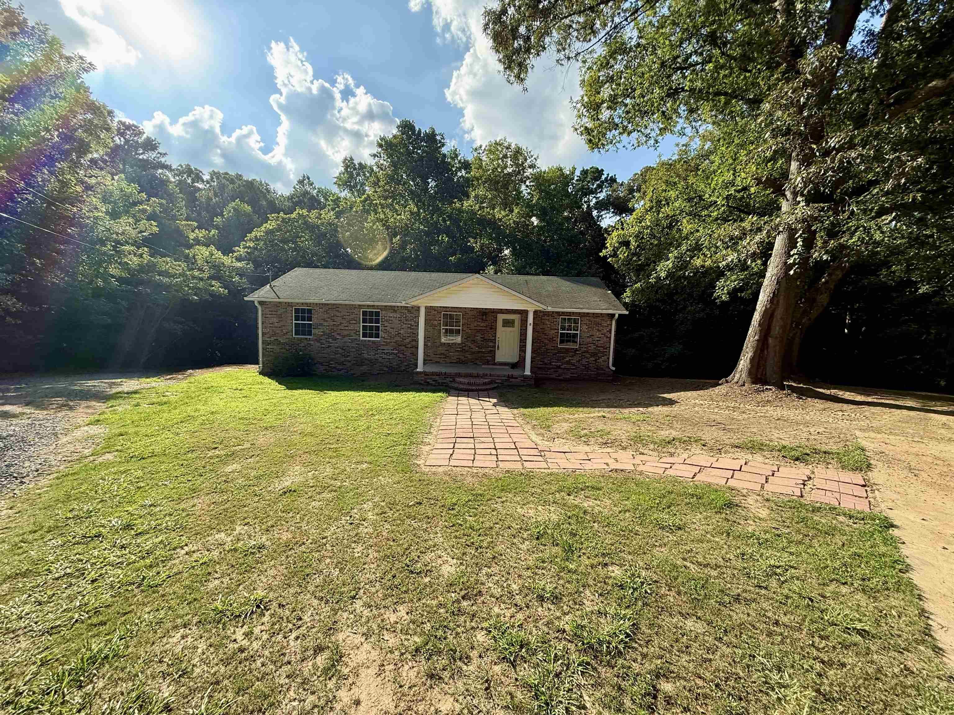 75 Boyd Rd
