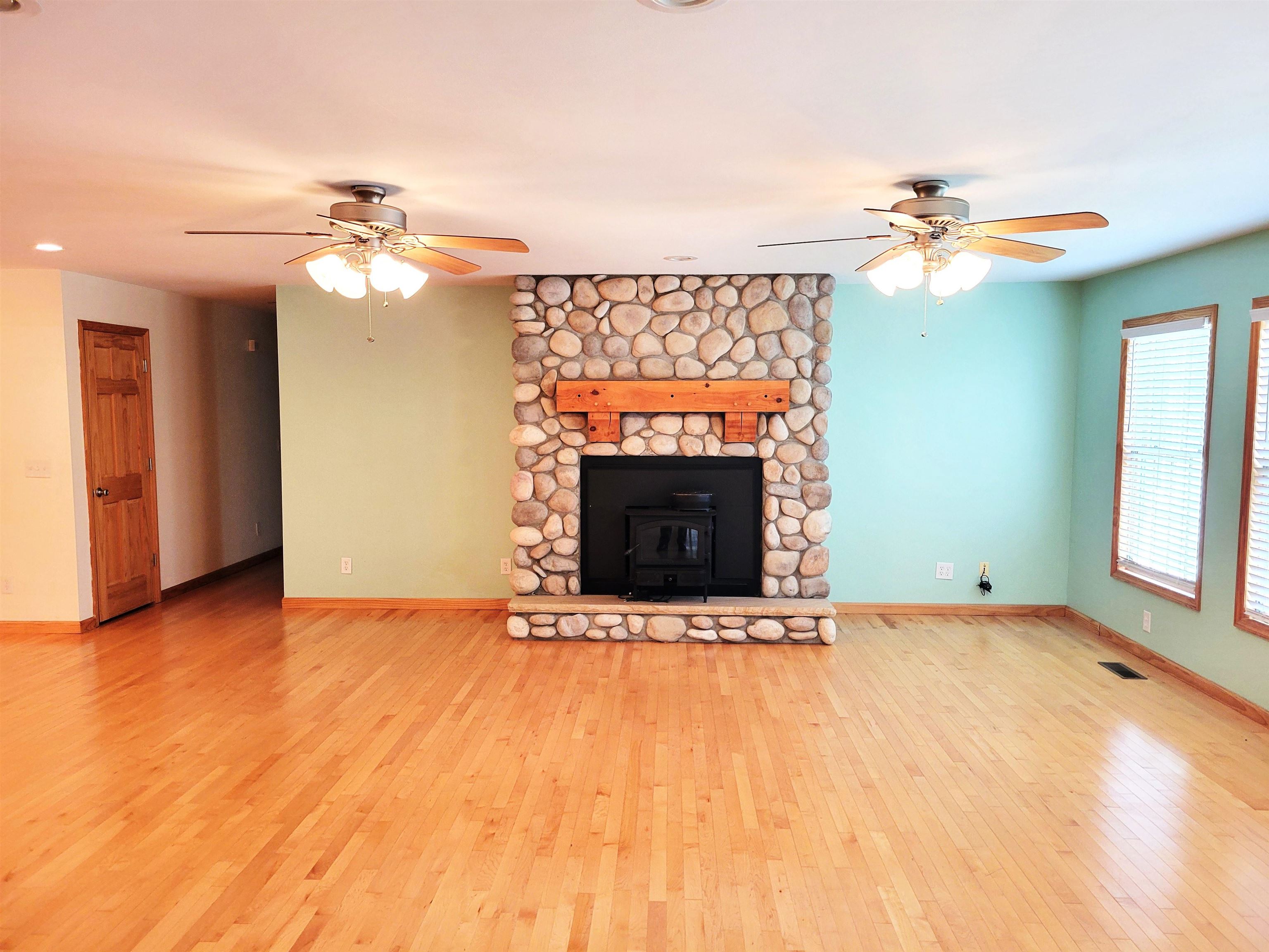 81 Co Rd 546