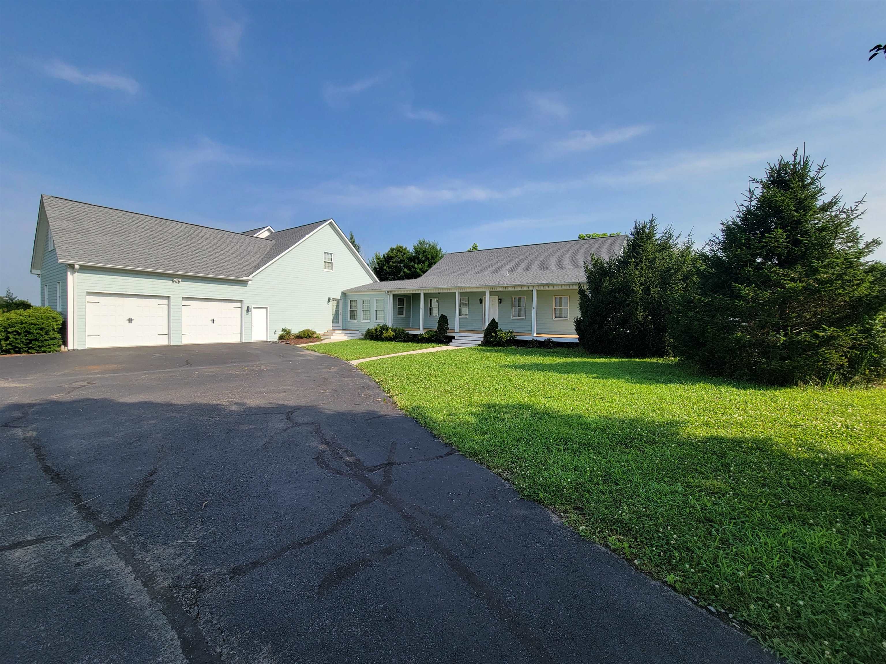 81 Co Rd 546