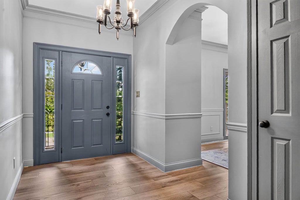 Photo of 75 Cedar View Ct, Killen, AL 35645 (MLS # 531181)
