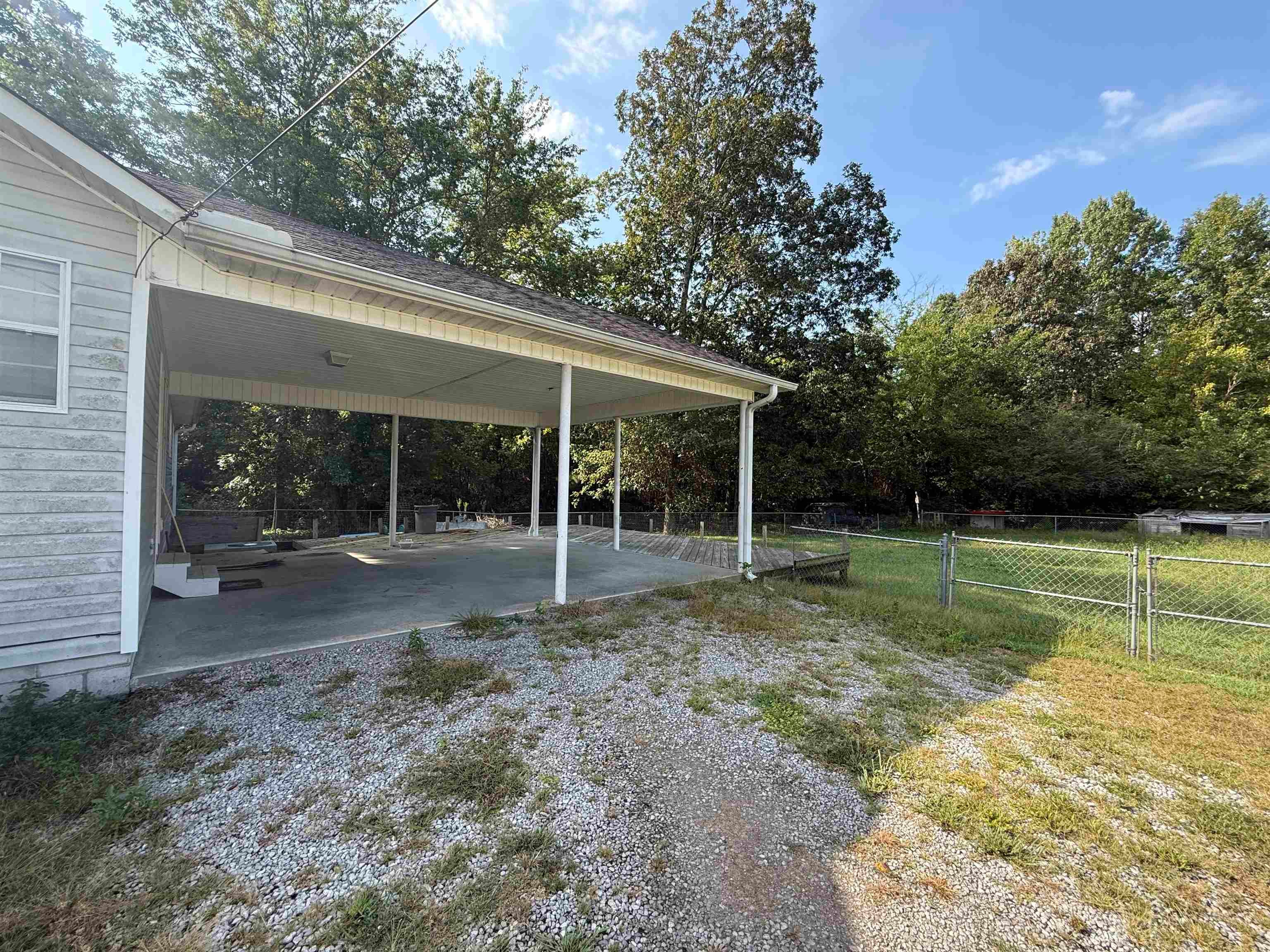 21821 US Hwy 31
