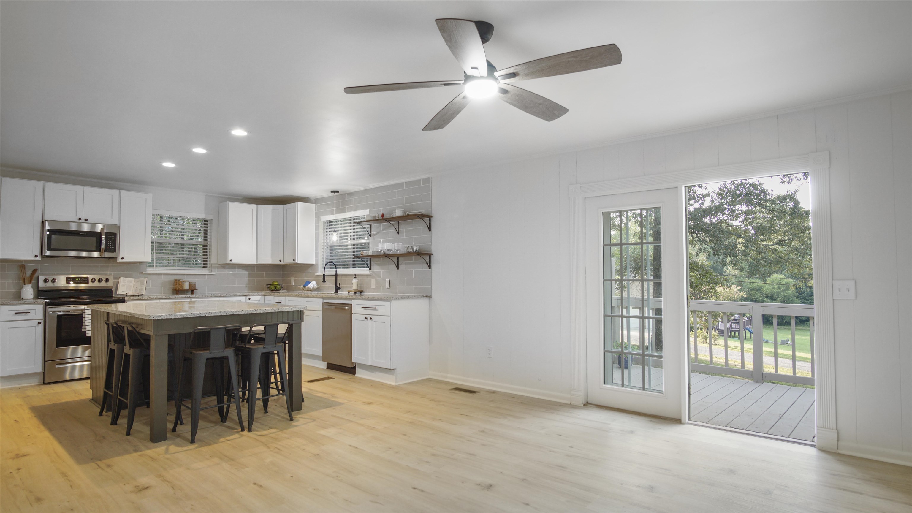 193 Co Rd 604