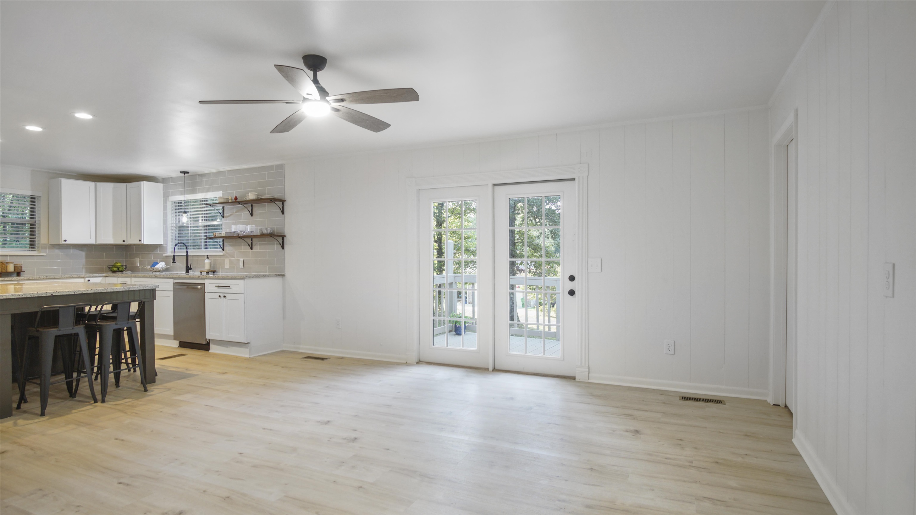 193 Co Rd 604