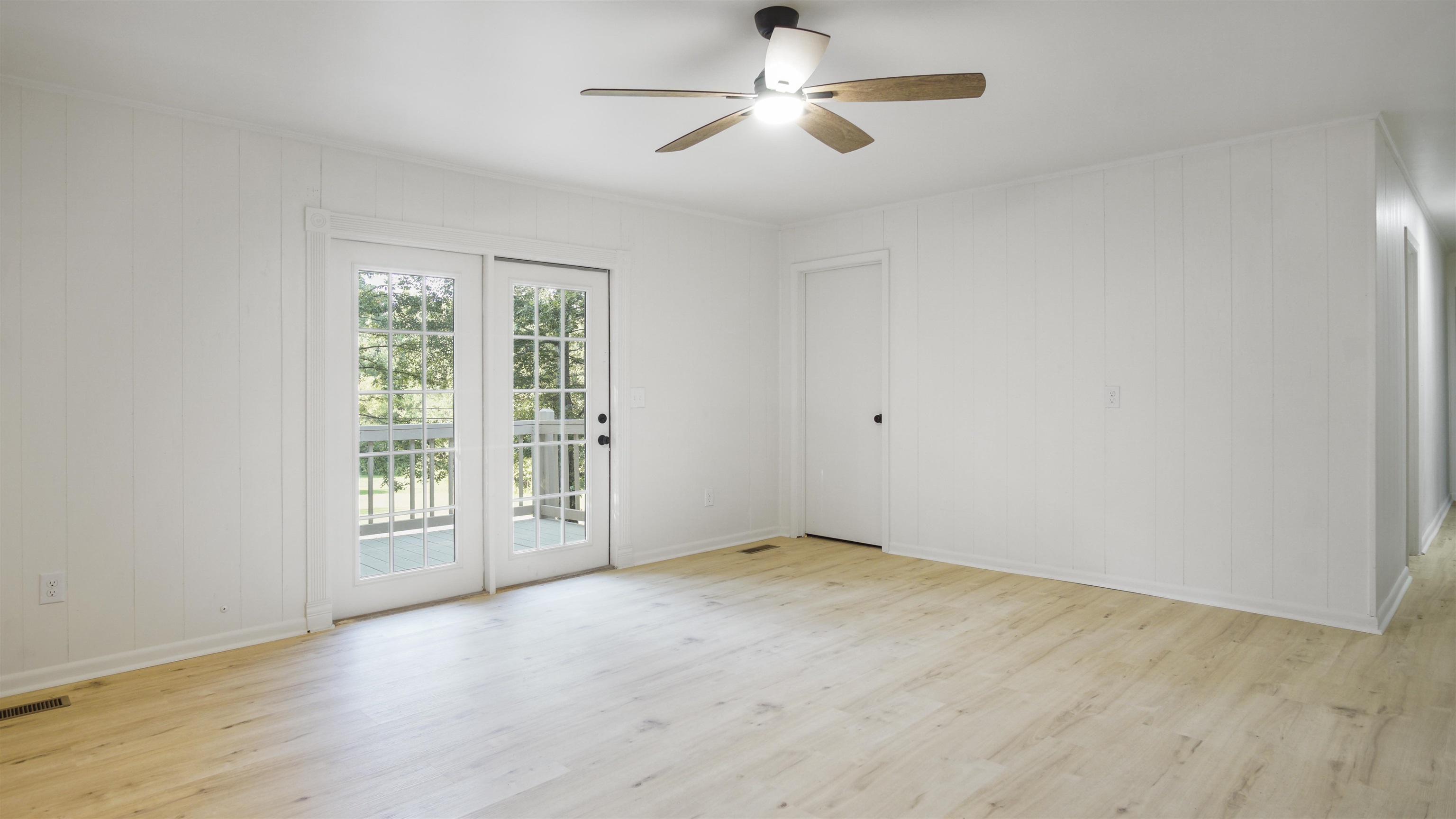 193 Co Rd 604