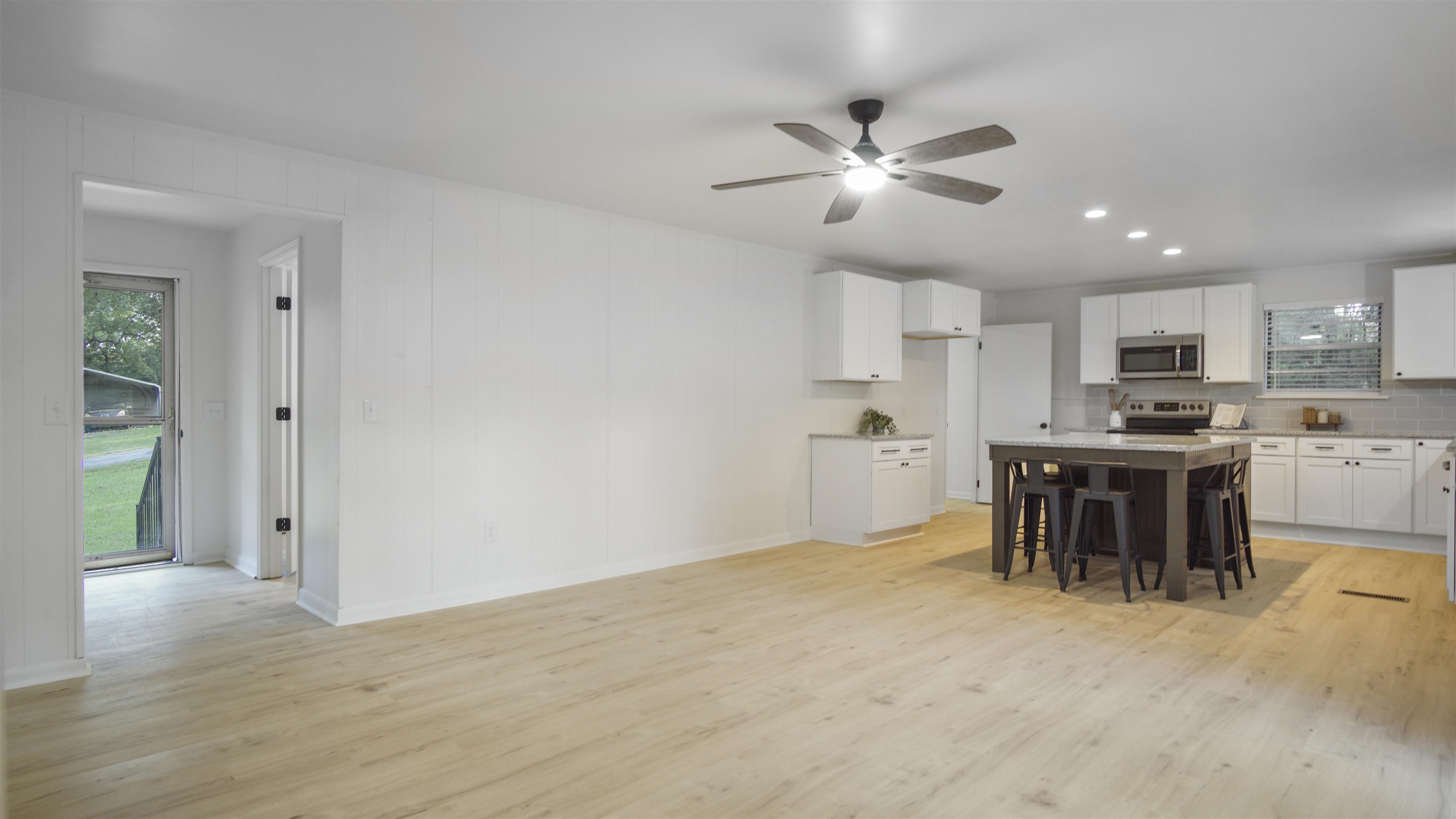 193 Co Rd 604