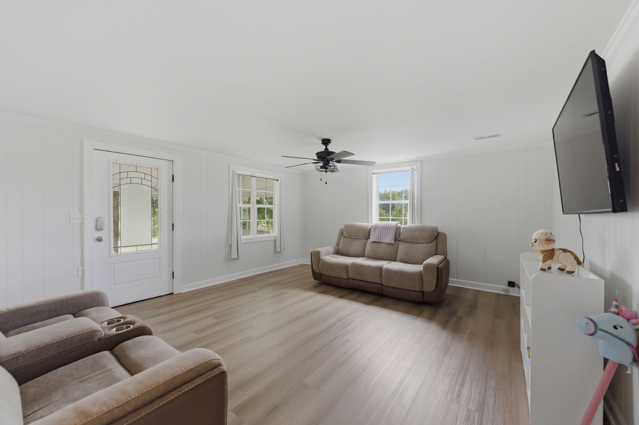 479 Red Hill Rd
