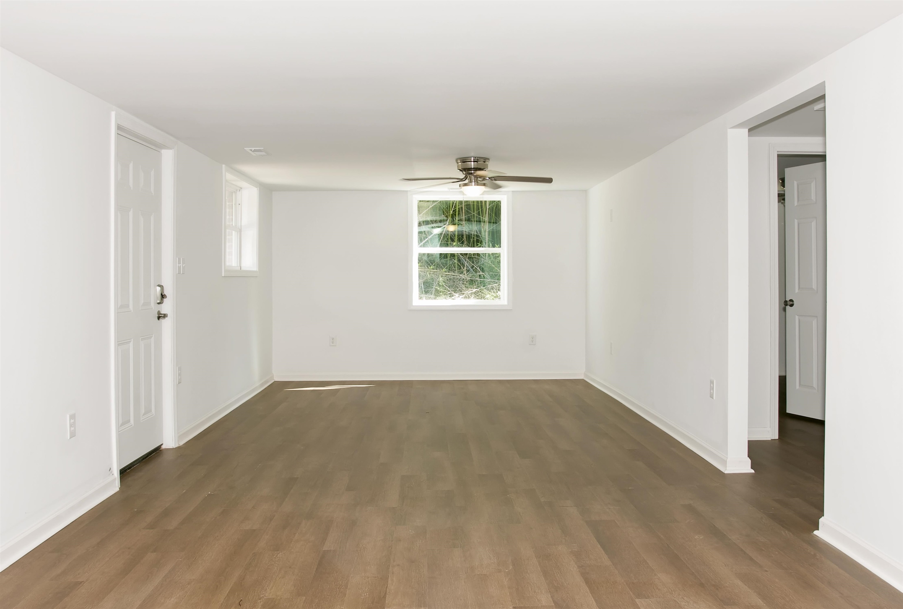 3069 Co Rd 831