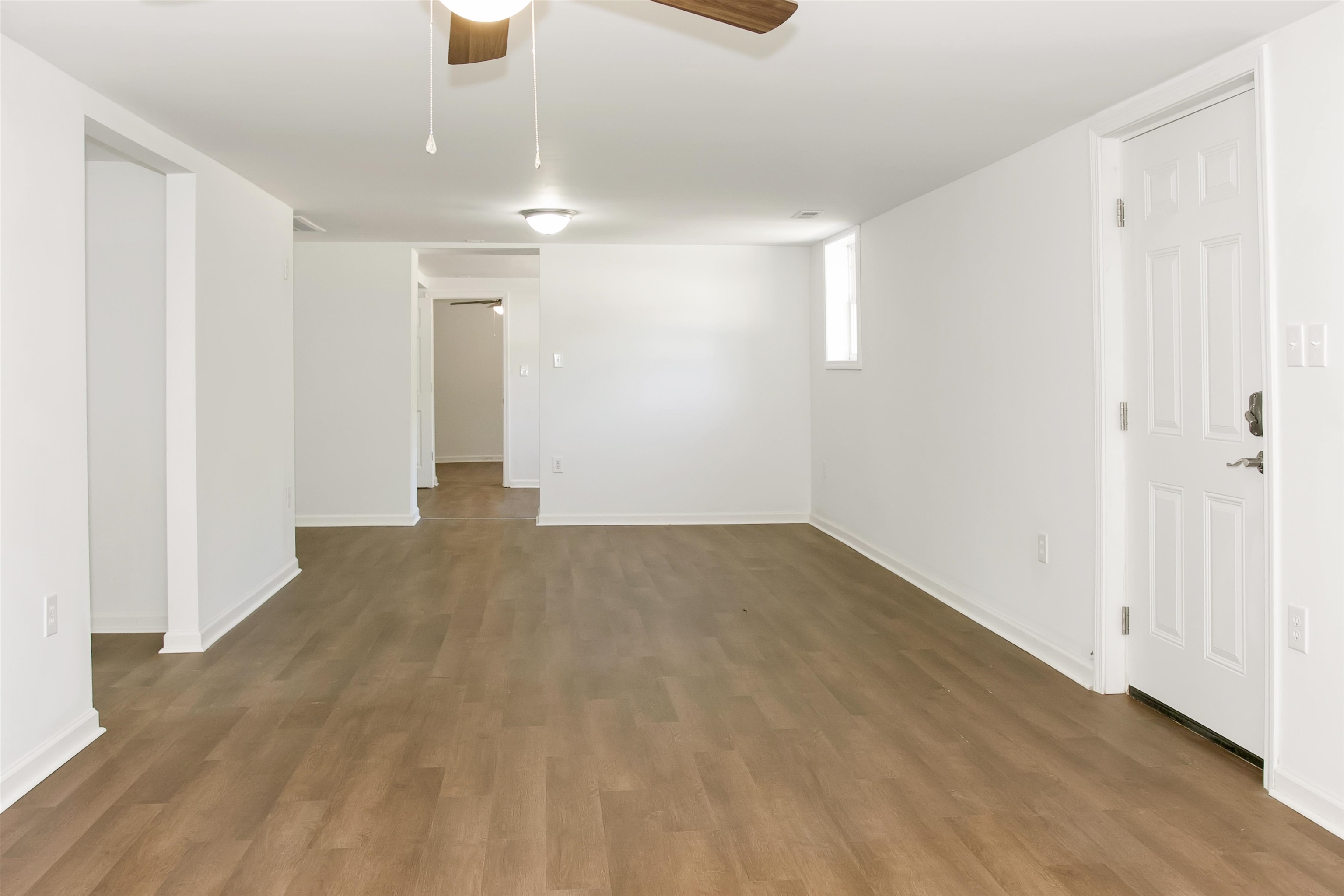 3069 Co Rd 831
