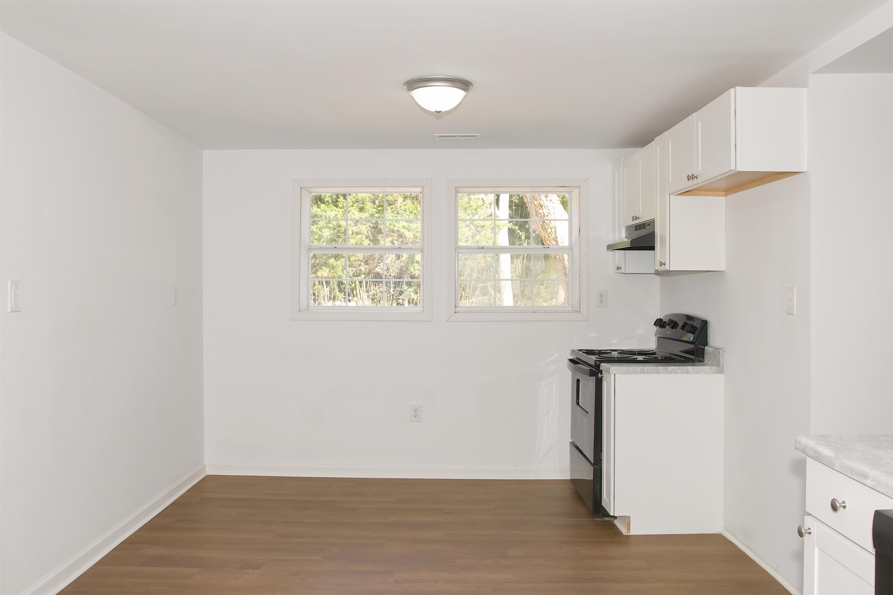 3069 Co Rd 831