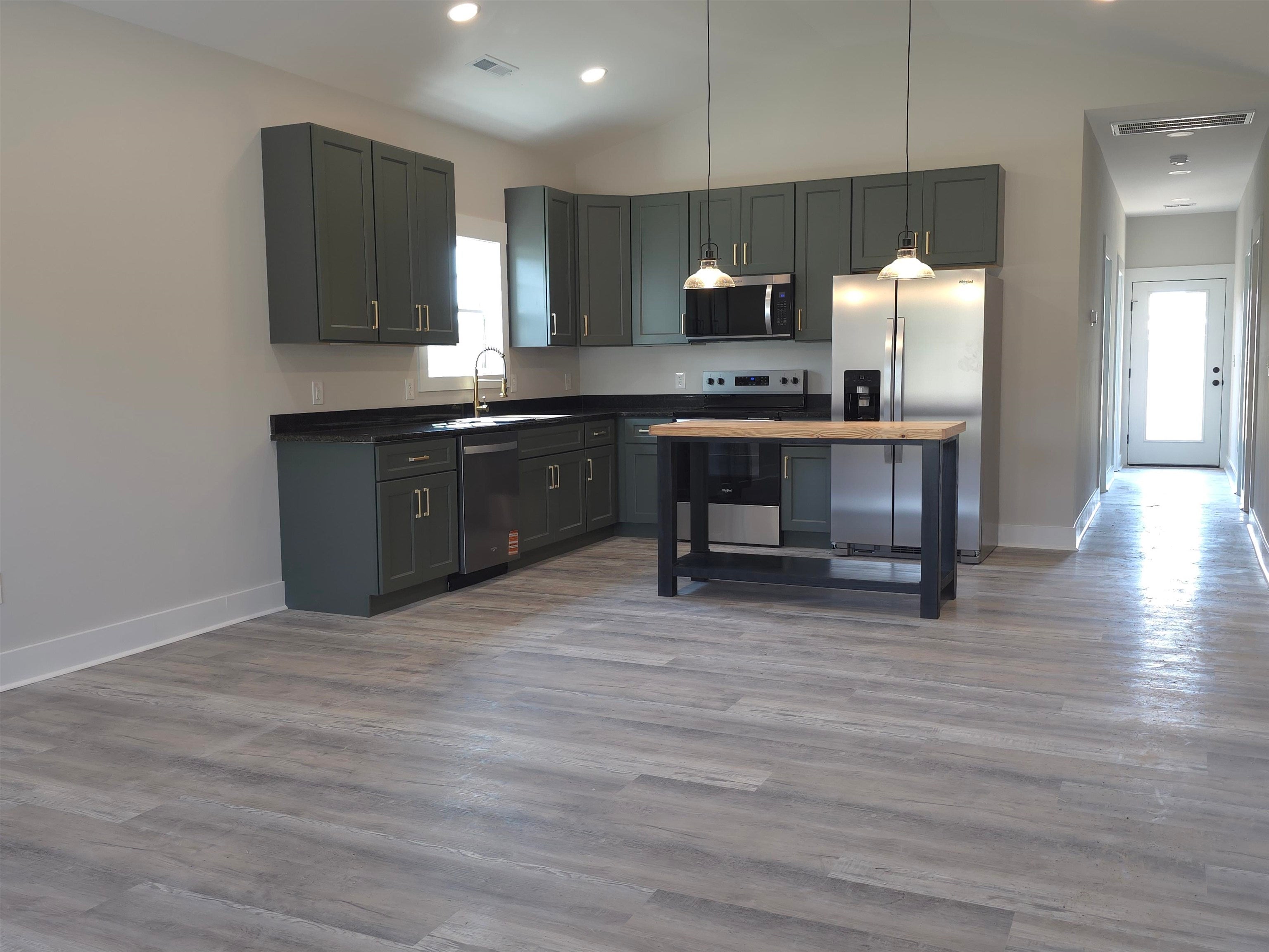 1346 Co Rd 617