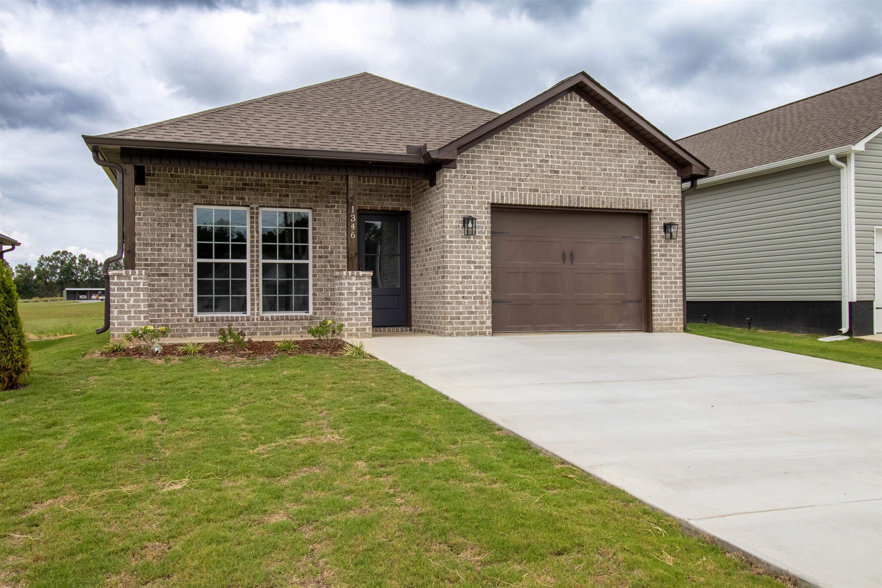 1346 Co Rd 617