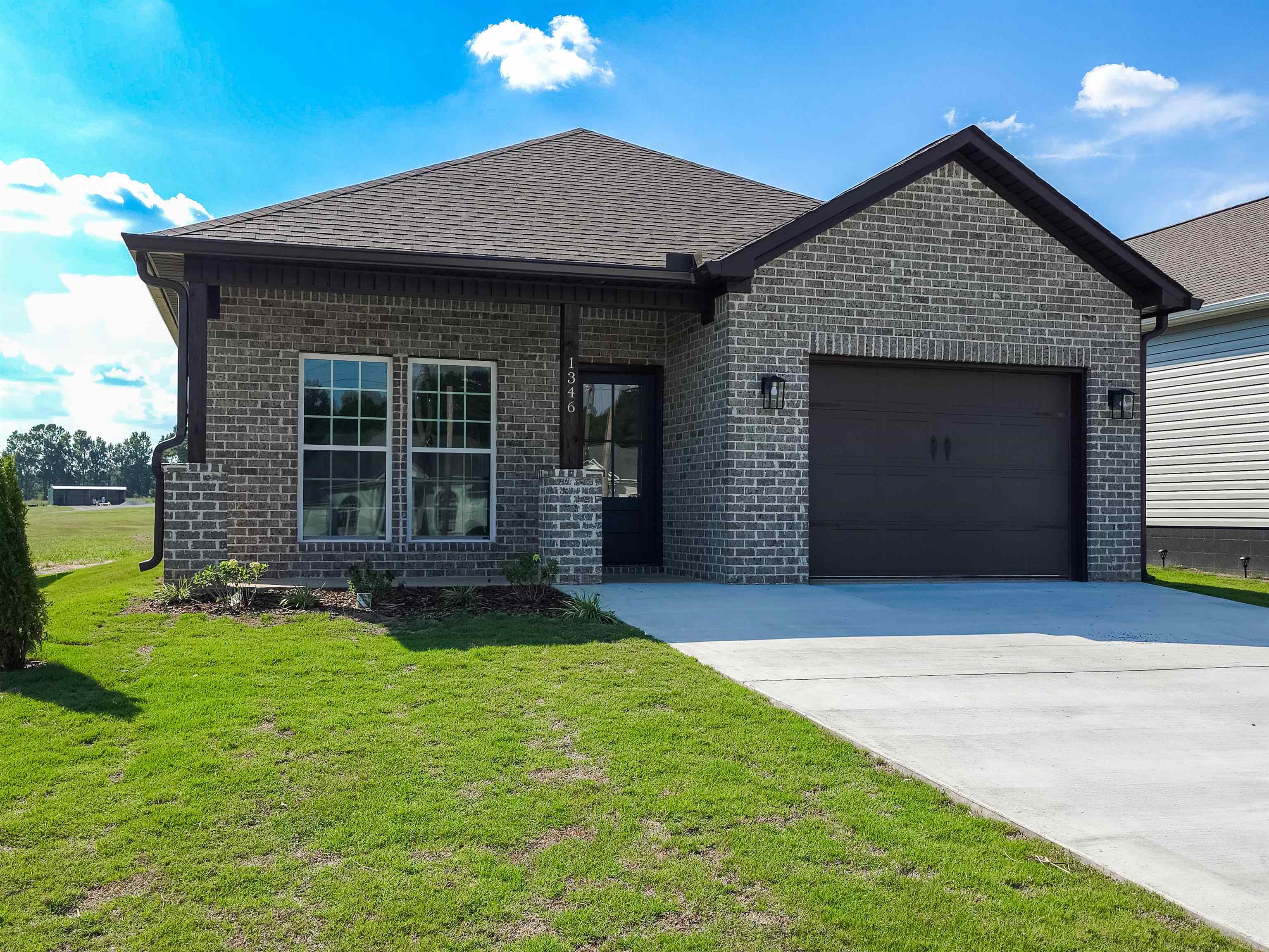 1346 Co Rd 617