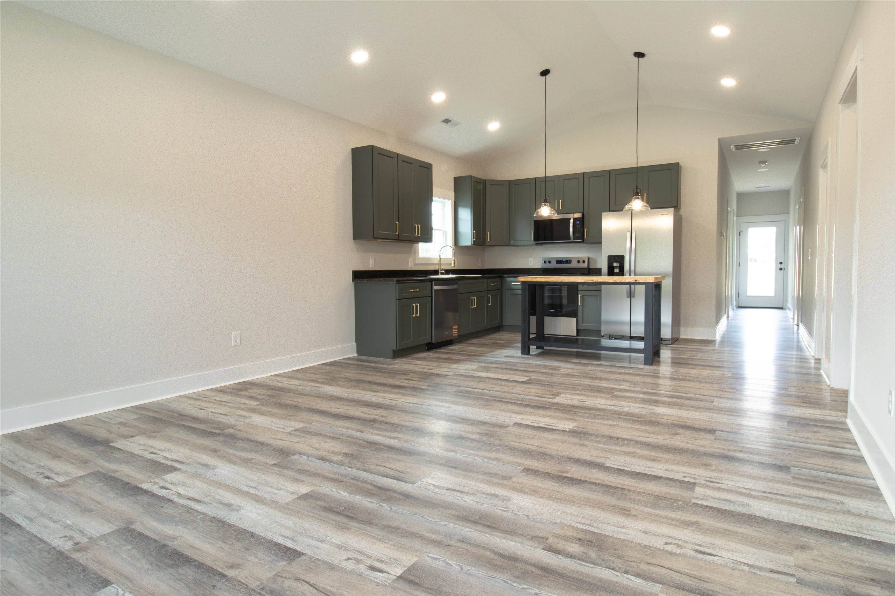 1346 Co Rd 617