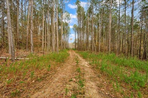 0 Co Rd 1506 Cullman AL 35058