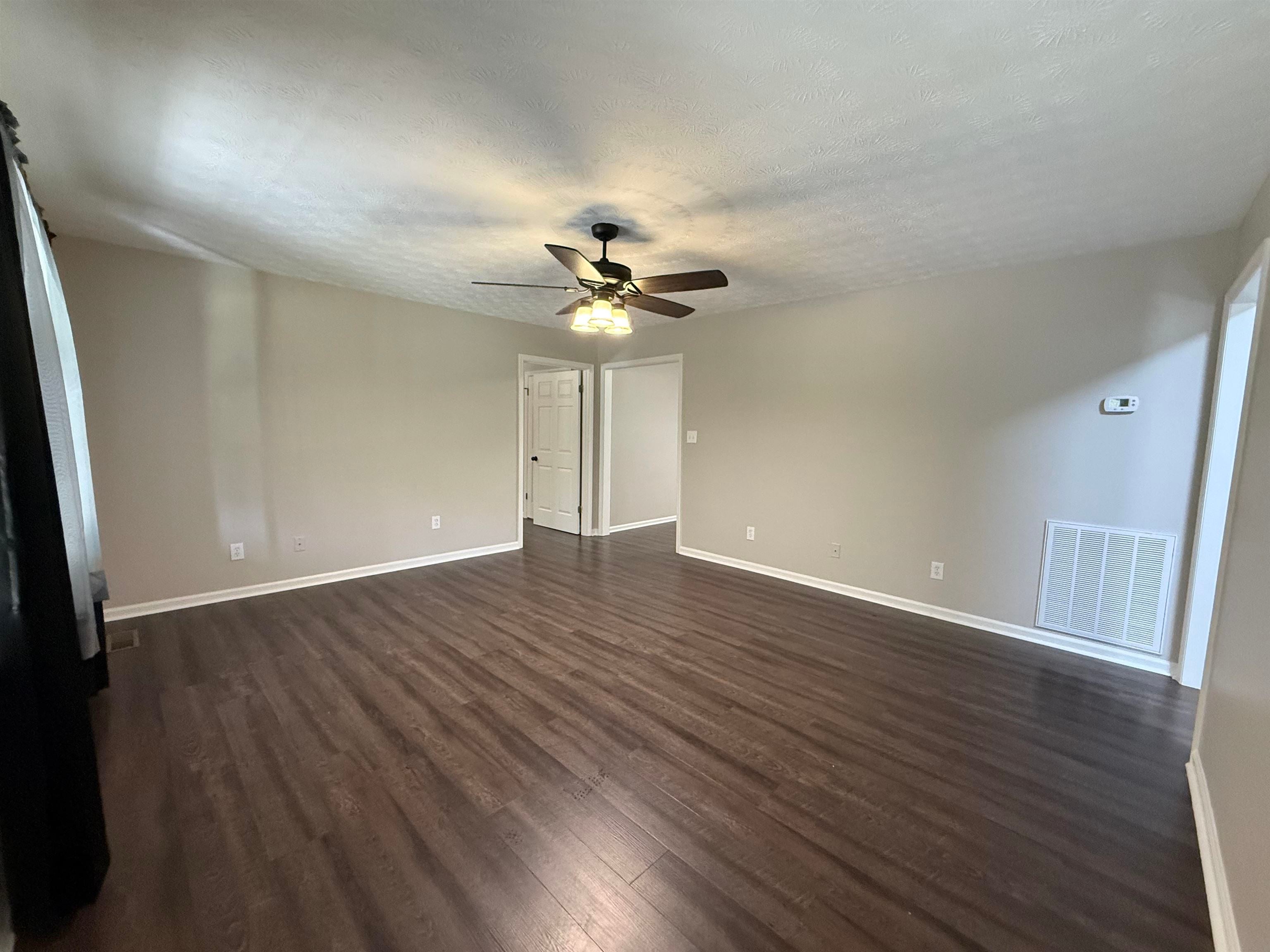45 Co Rd 1424