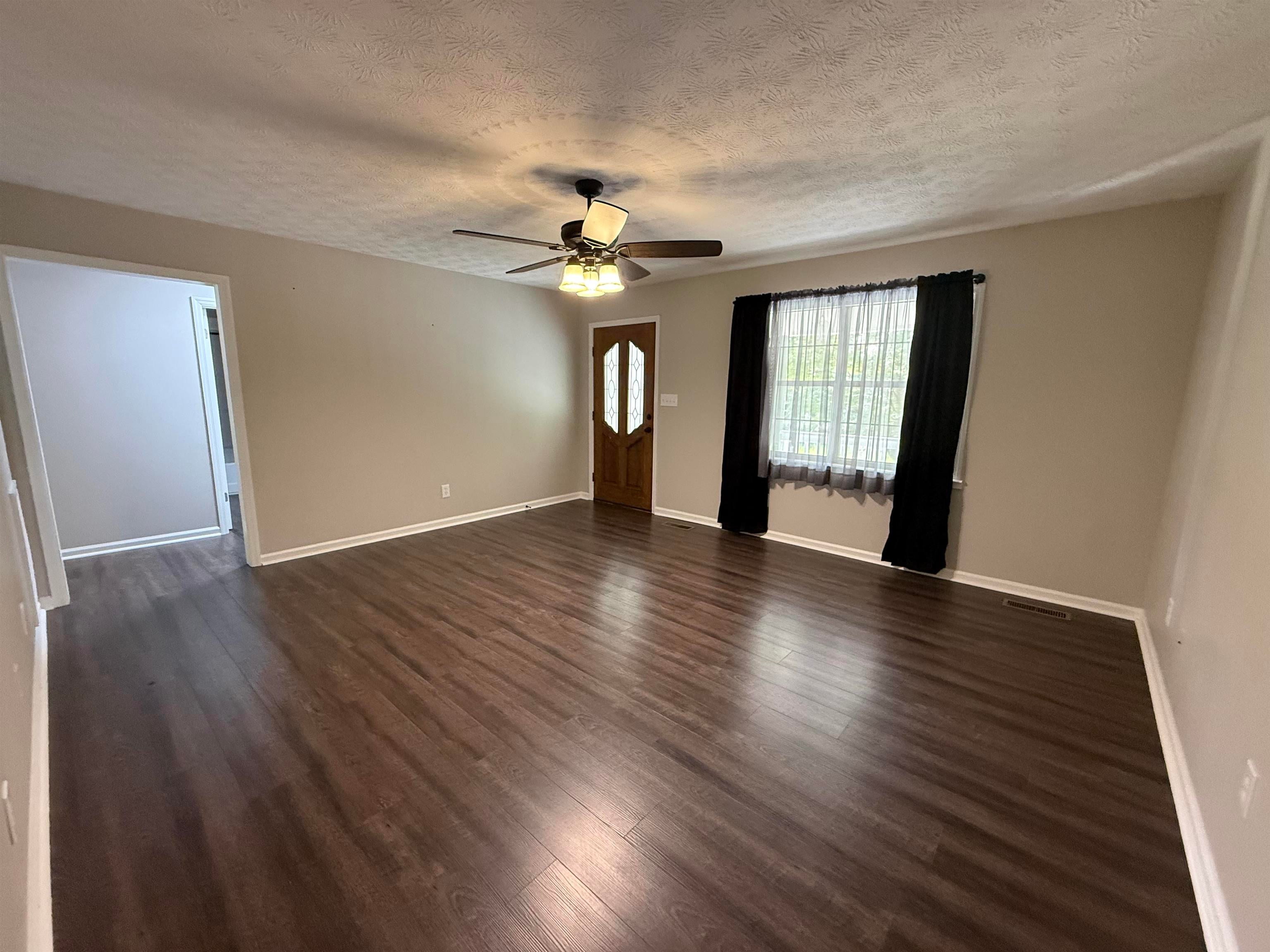 45 Co Rd 1424