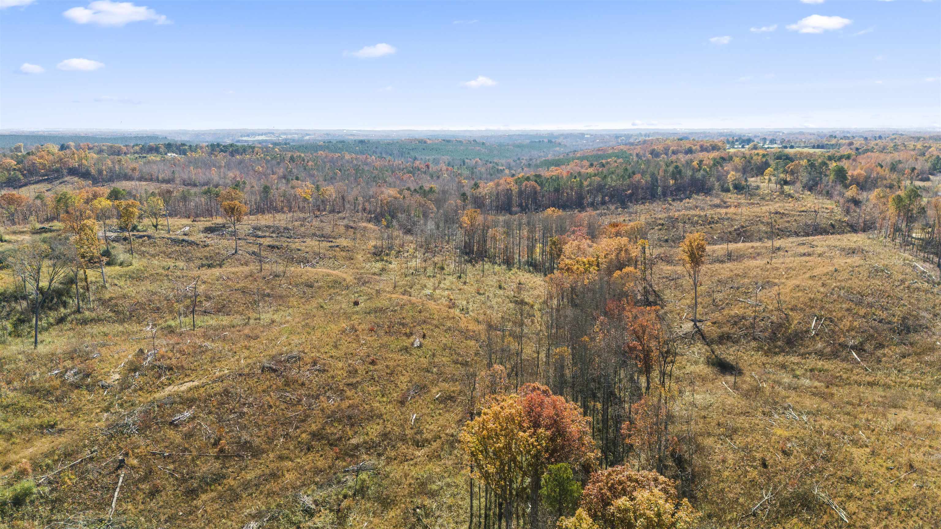 40 AC #1 Co Rd 1067